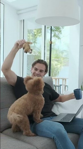 Washmen's Wash and Fold service