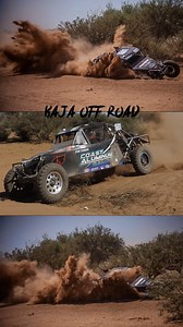 3K views · 71 reactions | Roberto Romo JR, CODE Jacume Grand Prix 2024 | Baja Off Road | Facebook