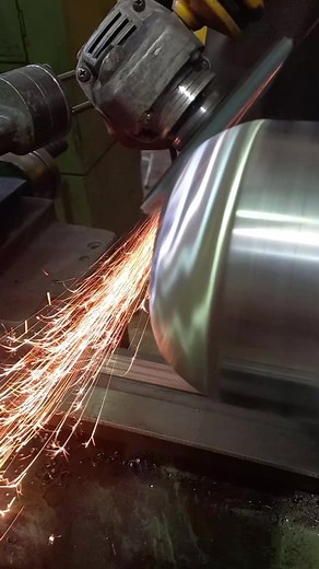 Vidéos de fabrication mécanique tournage (@fabrication.mcaniq) avec son original - fabrication mécanique tournage