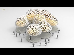 grasshopper kangaroo tutorial