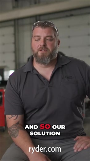 3.9K views · 72 reactions | After a deep dive into the total cost of...