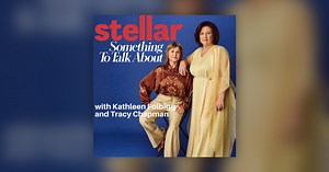 An interview with 'Australia's most hated woman' Kathleen Folbigg - Part one - Something To Talk About