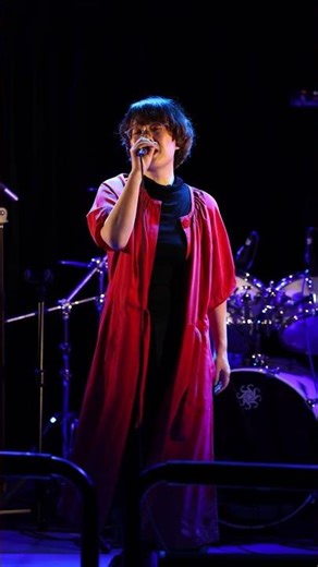 「第四公園」カルベハナコ #オリジナル曲 #garageband