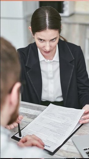 What is Bootstrap Company? #sharktankindia #business #startup