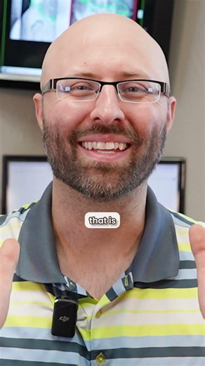 $99 Chiropractor Wellness Plan: 4 Visits Monthly | San Diego Gonstead