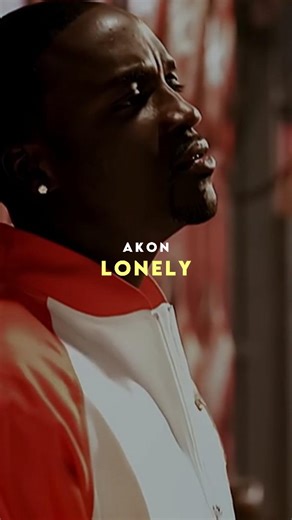 Song Meaning ID on Instagram: "Released in 2005 as part of his debut album "Trouble," Akon's "Lonely" became an international hit that resonated with anyone who's experienced the pain of heartbreak. The song explores the overwhelming emptiness and isolation that follows the end of a significant relationship Through its repetitive and melancholic chorus, "Lonely" captures how losing someone special can completely disrupt your life, leaving you feeling defined by your solitude. The raw vulnerabili