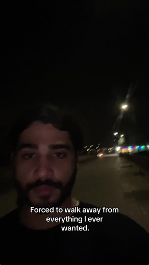 ‏#lifestyle #relatable #fypシ゚viral #quotes