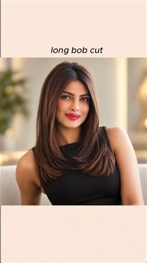 Best Haircut for Your Face Shape ✂️ Ladies Hairstyle Guide #haircut #hairstyle #shorts #fashion