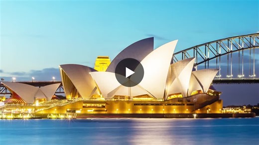 #inmailx #opentextsummitsydney2026 #inmailx #opentext #opentextsummit #opentextsummitsydney #opentextai #opentextaviator #elevatetogether #informationmanagement #opentextpartner #reimaginecentral… | Monica Chong