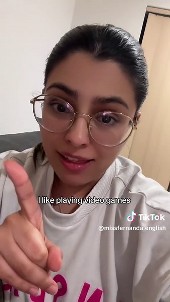 Understanding Infinitives and Gerunds in English