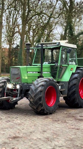 @MTS ®️ Mit dem Sound hast richtig einen hingekocht wha😮‍💨🤙🏼 #farming #fendt615 #fyp #viral #summer @Agrarpfusch_EL @Agrarvideos Diepenau @yannic.828 @LarsP @Ingo Psg @Kartoffel_Maxe @Ben @Fendt Global