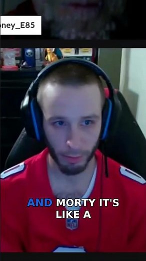 How Harvey Birdman Shaped Adult Swim's Legacy