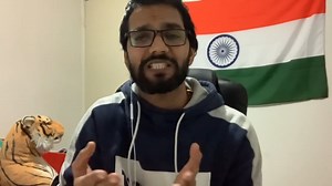 5.9K views · 473 reactions | SSR Case Update || Vikas Singh || NCB || CBI on SSR Case | Sandeep Phogat Show | Facebook