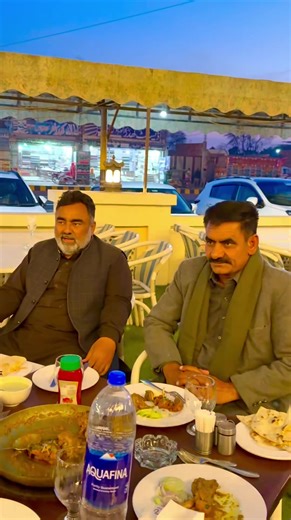 Exploring the Pigeon Culture in Faisalabad