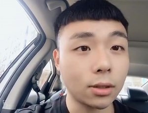 4分钟告诉你计算机专业到底需不需要考研？