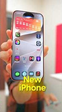 iOS 27 Update is Here 🚨 How to Install 🔥