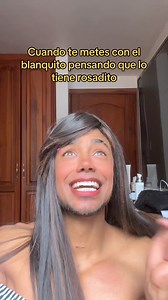 Queeeeeee 🫠😅 | Jabel