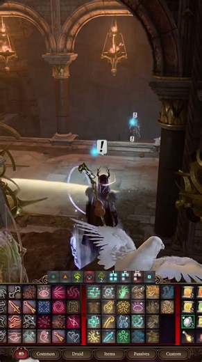 Uhhhhhh Push it, PUSH IT REALL GOOD! XD | #agentmashplays on #Twitch