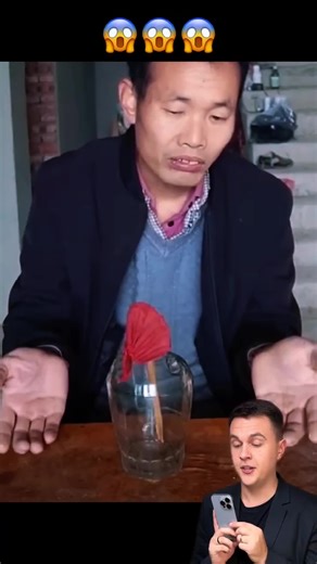 Magic Tricks Revealed: Hand and Card Magic Tutorial