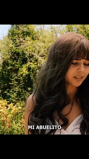 Exploring Fashion and Connections in Diverse Settings