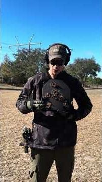 Under 5.8 lbs: Level IV Body Armor 7-Shot Multi-Hit Test (No Backface Deformation)