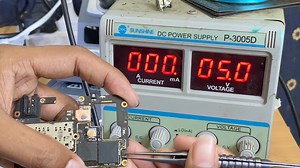 60K views · 1.8K reactions | রিবল করতে গিয়ে ফোন ডেড! অতঃপর নতুন...