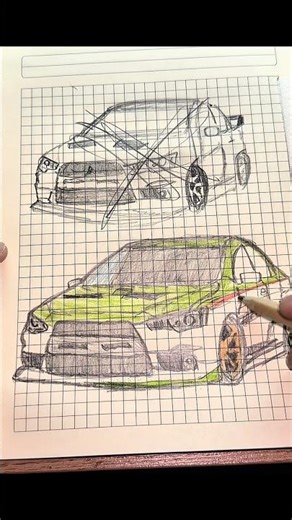 14 февраля 2026 г.