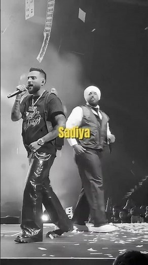 MF GABHRU! (Official Video) KARAN AUJLA | IKKY | Latest Punjabi Songs 2025