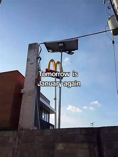 January Events You Can't Miss