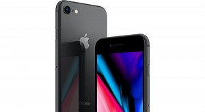 Here's How iOS 12 Beta 5 Stacks Up Against iOS 11.4.1 In A Speed Test Comparison