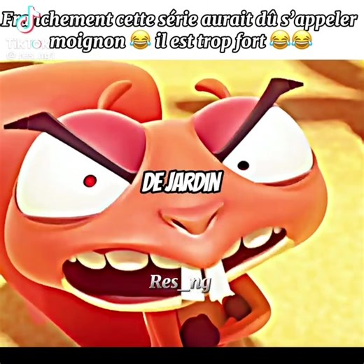 Vidéos de HVKzfr-HVKzzzz (@hvkzfrhvkzzzz) avec son original - HVKzfr-HVKzzzz