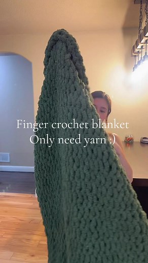 Crochet Blanket Tutorials: Easy Patterns to Try