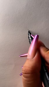 Easy way to draw Two rabbits drawing | Uzmarahil724