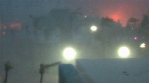 Friday Rewind: Hurricane Maria