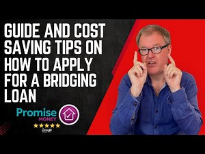 Bridging Loan Tips Everyone Should Know