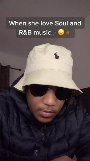 Sunday Slow Jams: Byron Martin's Soulful Vibes