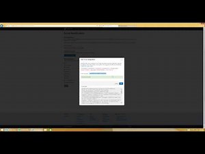 Tracking your emails using SendGrid's Event Webhook on Azure