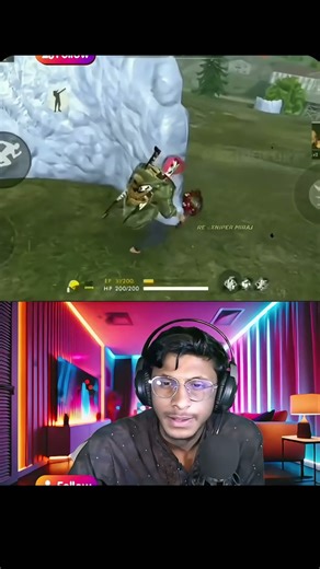 তোমাদের কি মনে আছে 😅😫 #freefire #vairalvideo #shortvideo #shorts #trendingshorts #highlights