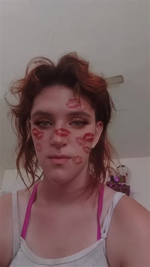 Angel Young (@angel.young952)’s videos with original sound - Shan
