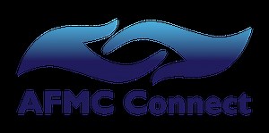 AFMC launches new holistic resiliency effort