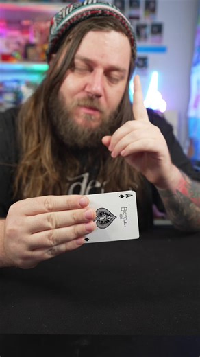 Jason Maher on Reels