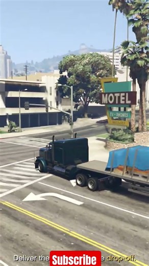 GTA 5 Online "Fixes & Fittings" Mission: ALL Tools Locations & MAX PAYOUT mission #gameplay #gta mod