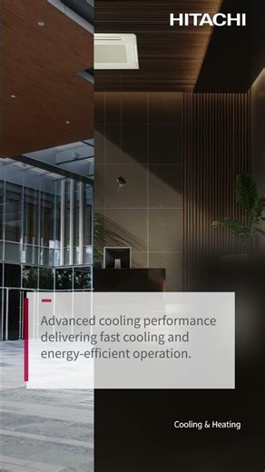 Engineered for next-level performance 🚀