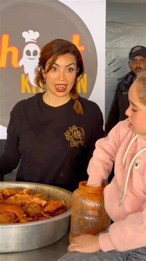 🕊️🕯️⚜️Rosey In Gaza ⚜️🕯️🕊️ | Ramadan Kareem from 🌹 Rosey’s Team and Ghost Kitchen ❤️‍🔥 | Instagram