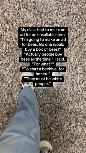 Humorous Classroom Moments from a Teacher's Life