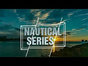 Barograph - A barometer that records its readings on a moving chart.