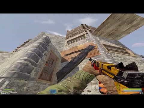 1000 HOURS SOLO SNOWBALL 700+ POP Nolimit | #rust