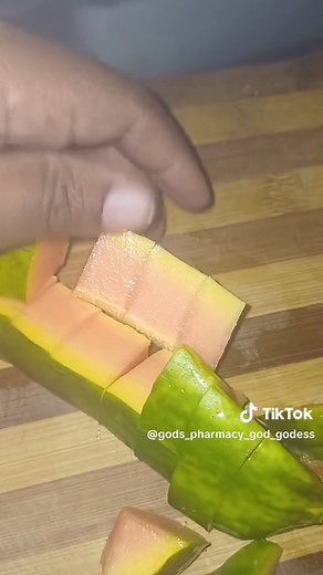God's_pharmacy_Goddess on TikTok