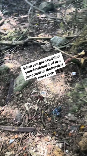 Dealing with Grief: Coping with the Loss of a Spouse