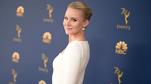 'Veronica Mars' starring Kristen Bell gets revived by Hulu